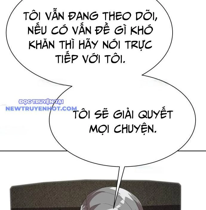 Từ Nhân Viên Vạn Năng Trở Thành Huyền Thoại Chapter 63 - 94