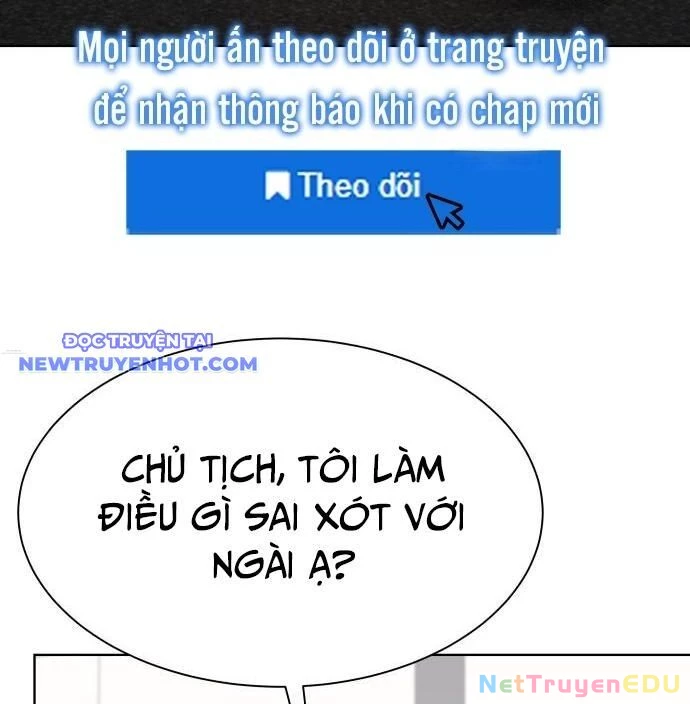 Từ Nhân Viên Vạn Năng Trở Thành Huyền Thoại Chapter 63 - 96