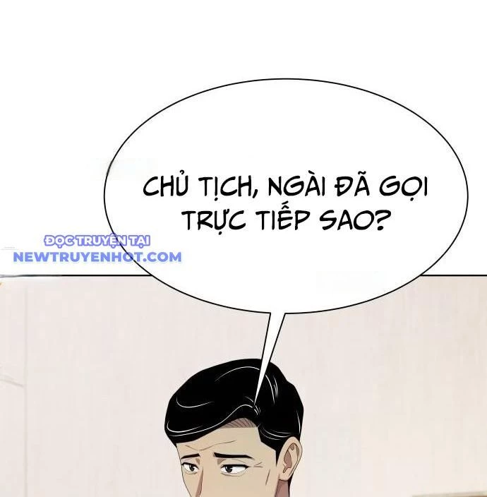 Từ Nhân Viên Vạn Năng Trở Thành Huyền Thoại Chapter 63 - 104