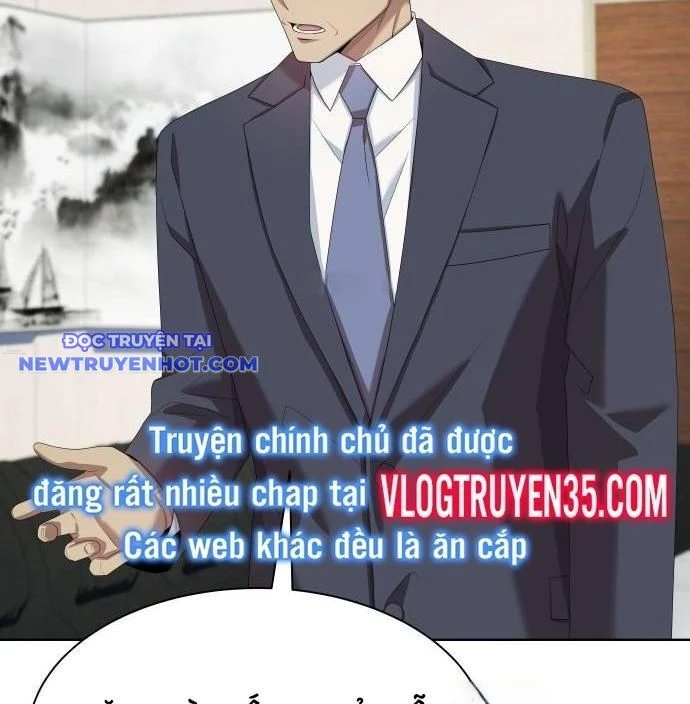 Từ Nhân Viên Vạn Năng Trở Thành Huyền Thoại Chapter 63 - 105