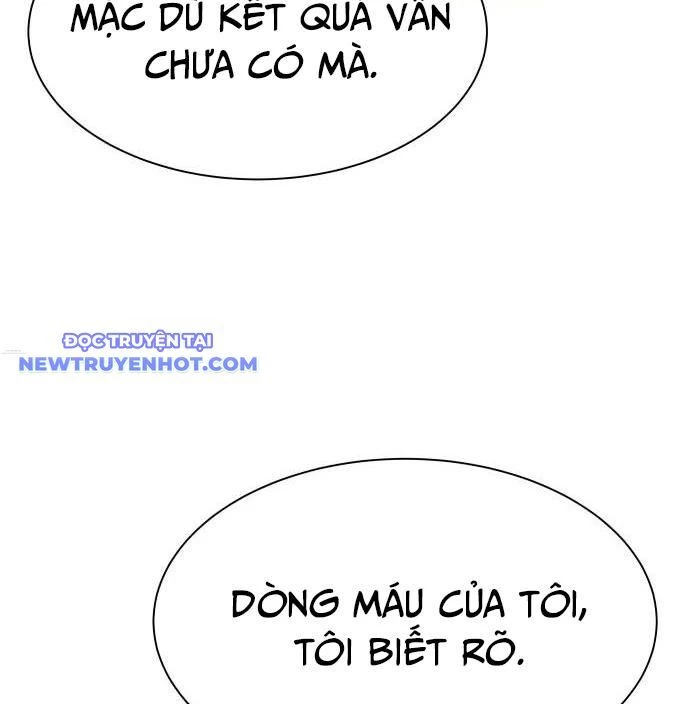 Từ Nhân Viên Vạn Năng Trở Thành Huyền Thoại Chapter 63 - 106