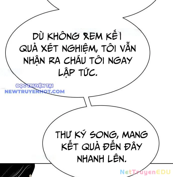 Từ Nhân Viên Vạn Năng Trở Thành Huyền Thoại Chapter 63 - 107