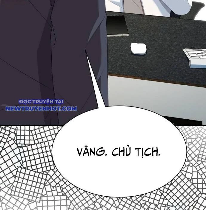 Từ Nhân Viên Vạn Năng Trở Thành Huyền Thoại Chapter 63 - 109