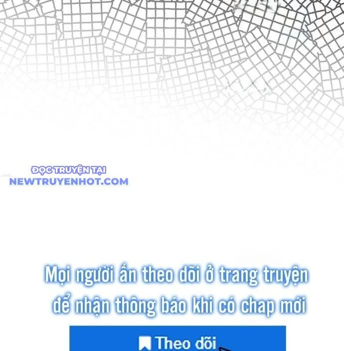 Từ Nhân Viên Vạn Năng Trở Thành Huyền Thoại Chapter 63 - 110