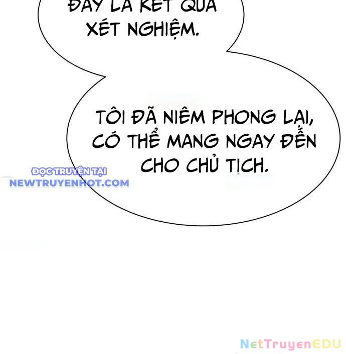Từ Nhân Viên Vạn Năng Trở Thành Huyền Thoại Chapter 63 - 114