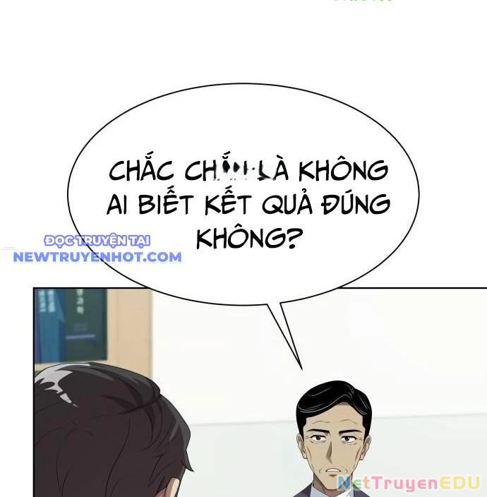 Từ Nhân Viên Vạn Năng Trở Thành Huyền Thoại Chapter 63 - 115