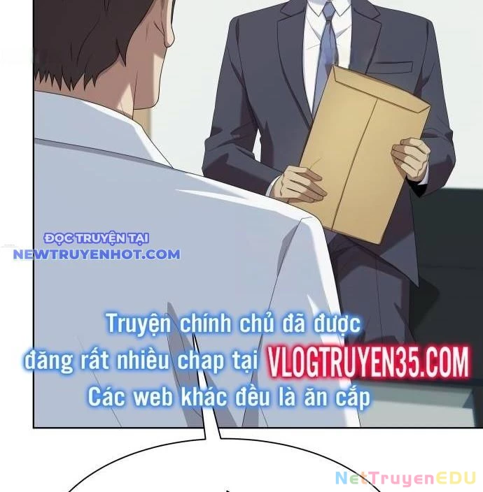 Từ Nhân Viên Vạn Năng Trở Thành Huyền Thoại Chapter 63 - 116