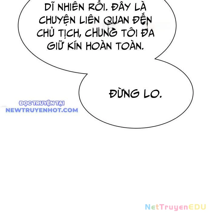 Từ Nhân Viên Vạn Năng Trở Thành Huyền Thoại Chapter 63 - 117