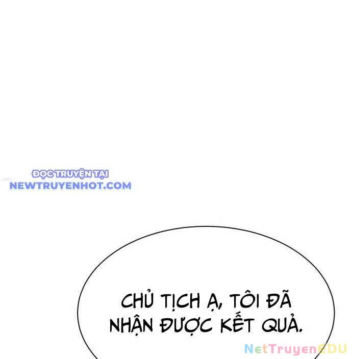 Từ Nhân Viên Vạn Năng Trở Thành Huyền Thoại Chapter 63 - 120