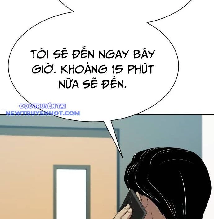 Từ Nhân Viên Vạn Năng Trở Thành Huyền Thoại Chapter 63 - 121