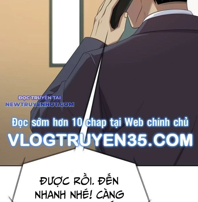 Từ Nhân Viên Vạn Năng Trở Thành Huyền Thoại Chapter 63 - 122
