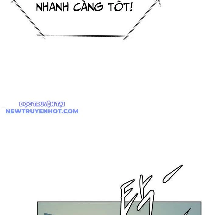 Từ Nhân Viên Vạn Năng Trở Thành Huyền Thoại Chapter 63 - 123