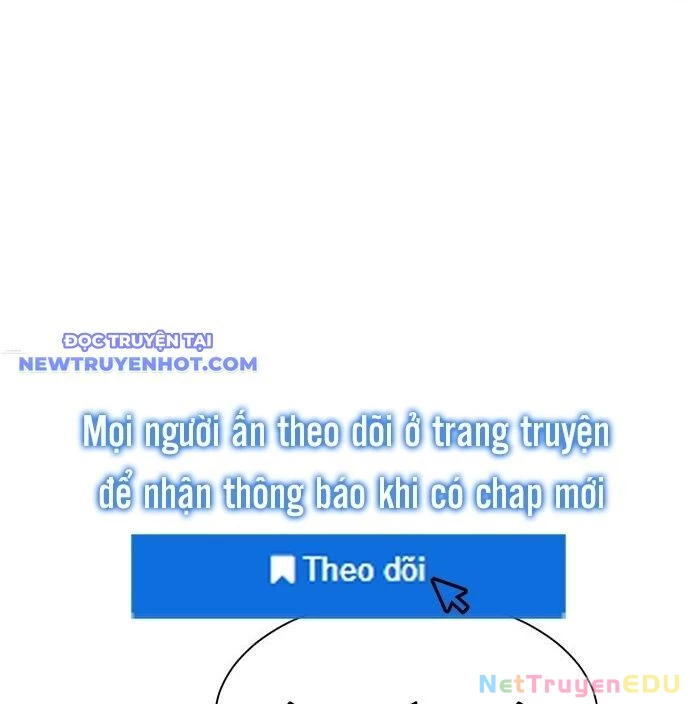Từ Nhân Viên Vạn Năng Trở Thành Huyền Thoại Chapter 63 - 126