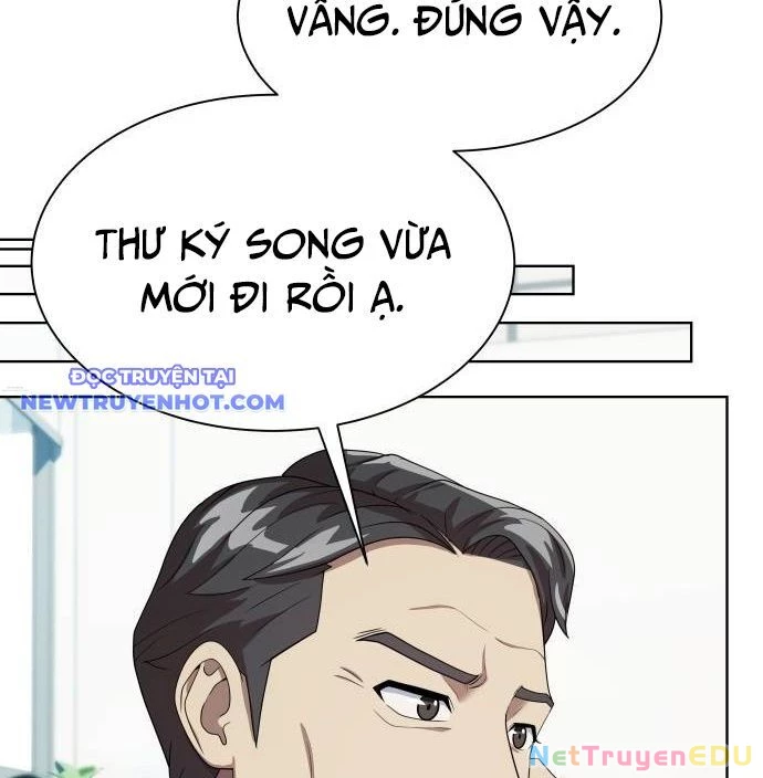 Từ Nhân Viên Vạn Năng Trở Thành Huyền Thoại Chapter 63 - 127