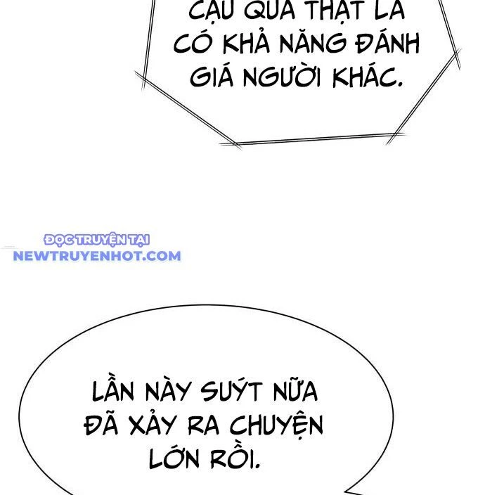 Từ Nhân Viên Vạn Năng Trở Thành Huyền Thoại Chapter 63 - 129