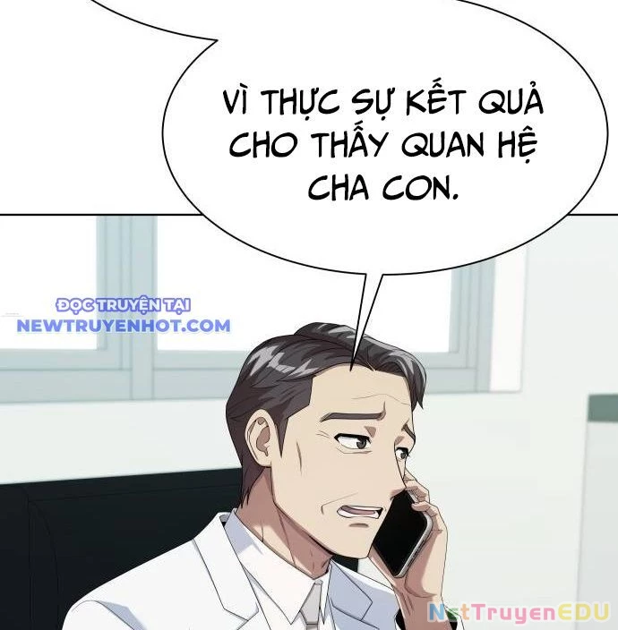 Từ Nhân Viên Vạn Năng Trở Thành Huyền Thoại Chapter 63 - 130