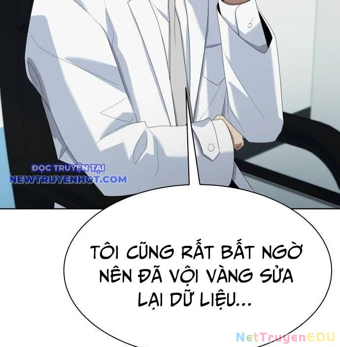 Từ Nhân Viên Vạn Năng Trở Thành Huyền Thoại Chapter 63 - 131