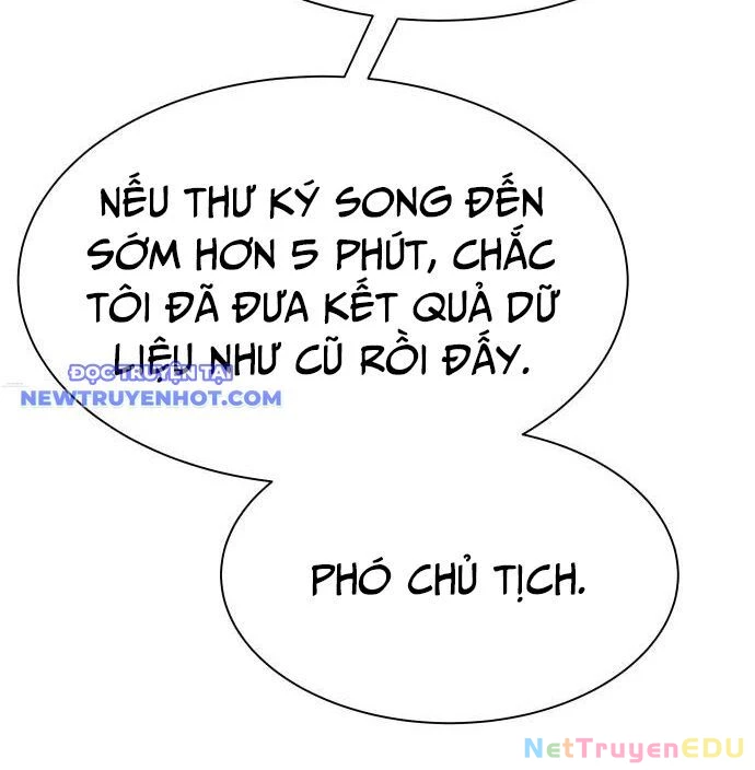 Từ Nhân Viên Vạn Năng Trở Thành Huyền Thoại Chapter 63 - 132