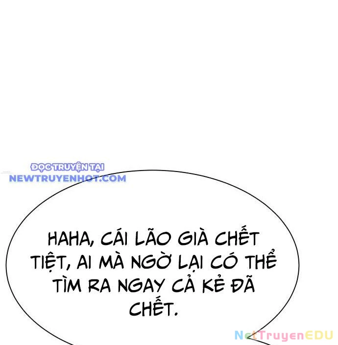 Từ Nhân Viên Vạn Năng Trở Thành Huyền Thoại Chapter 63 - 133