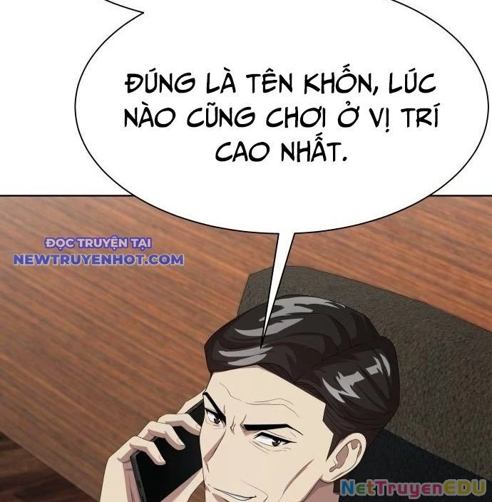 Từ Nhân Viên Vạn Năng Trở Thành Huyền Thoại Chapter 63 - 134