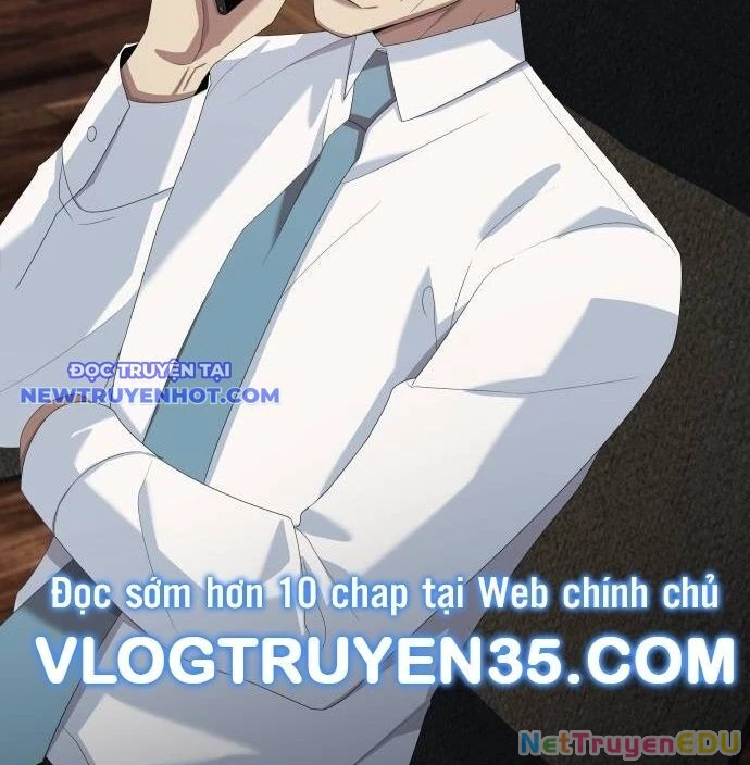 Từ Nhân Viên Vạn Năng Trở Thành Huyền Thoại Chapter 63 - 135
