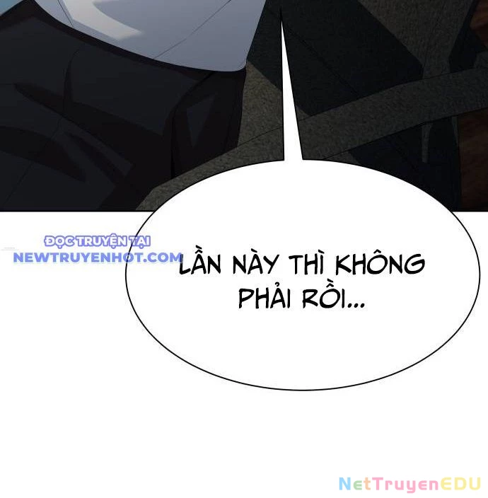 Từ Nhân Viên Vạn Năng Trở Thành Huyền Thoại Chapter 63 - 136