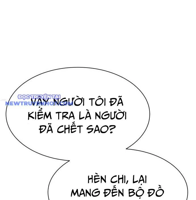 Từ Nhân Viên Vạn Năng Trở Thành Huyền Thoại Chapter 63 - 137