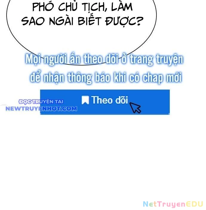 Từ Nhân Viên Vạn Năng Trở Thành Huyền Thoại Chapter 63 - 140