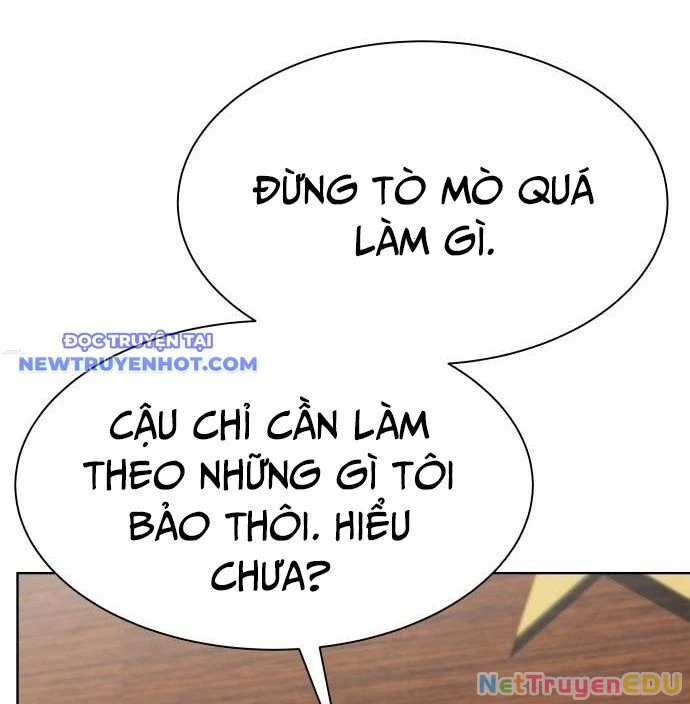 Từ Nhân Viên Vạn Năng Trở Thành Huyền Thoại Chapter 63 - 141