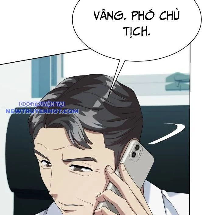 Từ Nhân Viên Vạn Năng Trở Thành Huyền Thoại Chapter 63 - 144