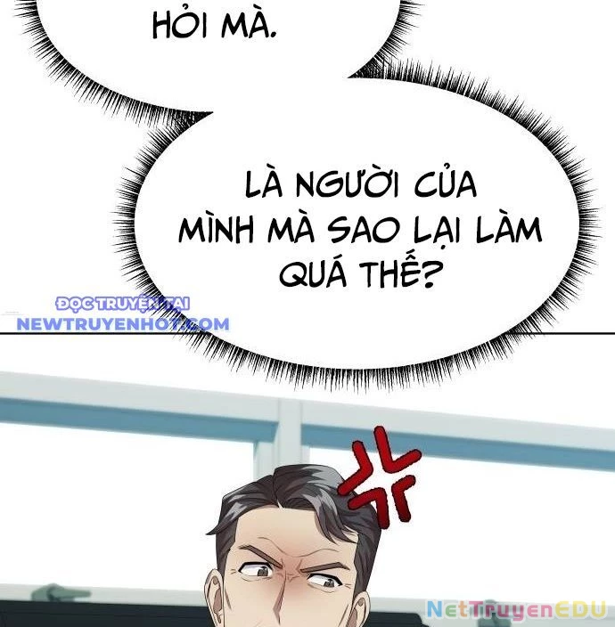 Từ Nhân Viên Vạn Năng Trở Thành Huyền Thoại Chapter 63 - 148