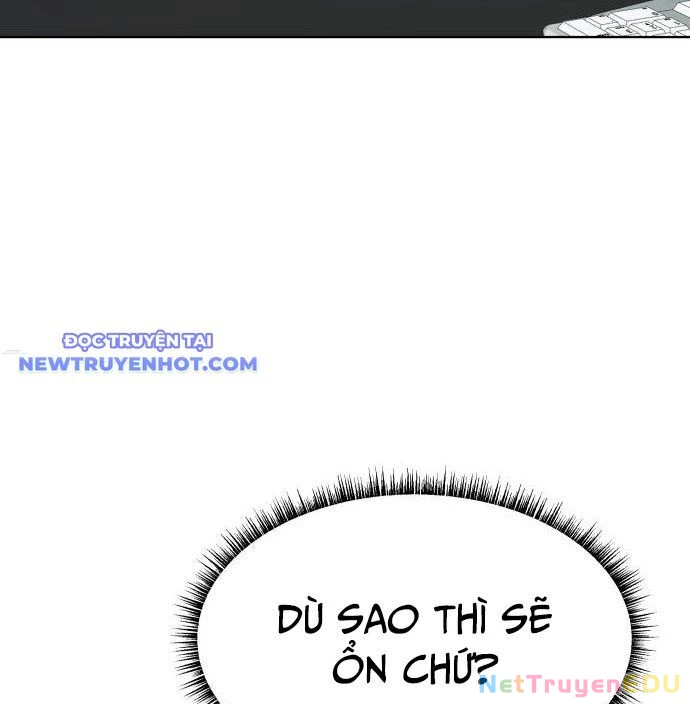 Từ Nhân Viên Vạn Năng Trở Thành Huyền Thoại Chapter 63 - 150