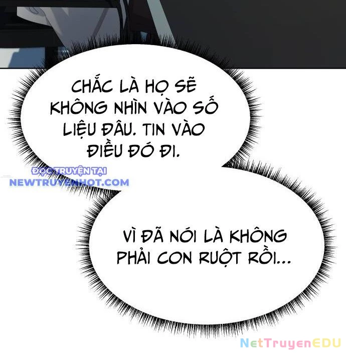 Từ Nhân Viên Vạn Năng Trở Thành Huyền Thoại Chapter 63 - 152