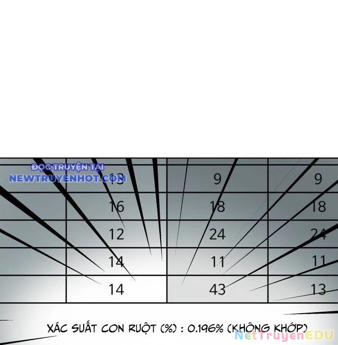 Từ Nhân Viên Vạn Năng Trở Thành Huyền Thoại Chapter 63 - 153