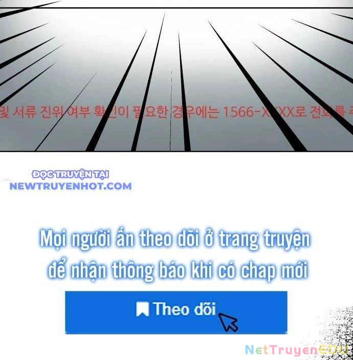 Từ Nhân Viên Vạn Năng Trở Thành Huyền Thoại Chapter 63 - 154