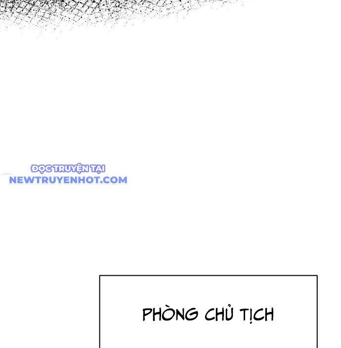 Từ Nhân Viên Vạn Năng Trở Thành Huyền Thoại Chapter 63 - 156