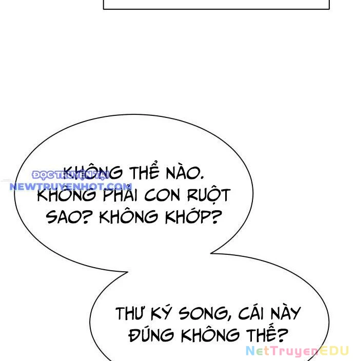Từ Nhân Viên Vạn Năng Trở Thành Huyền Thoại Chapter 63 - 157