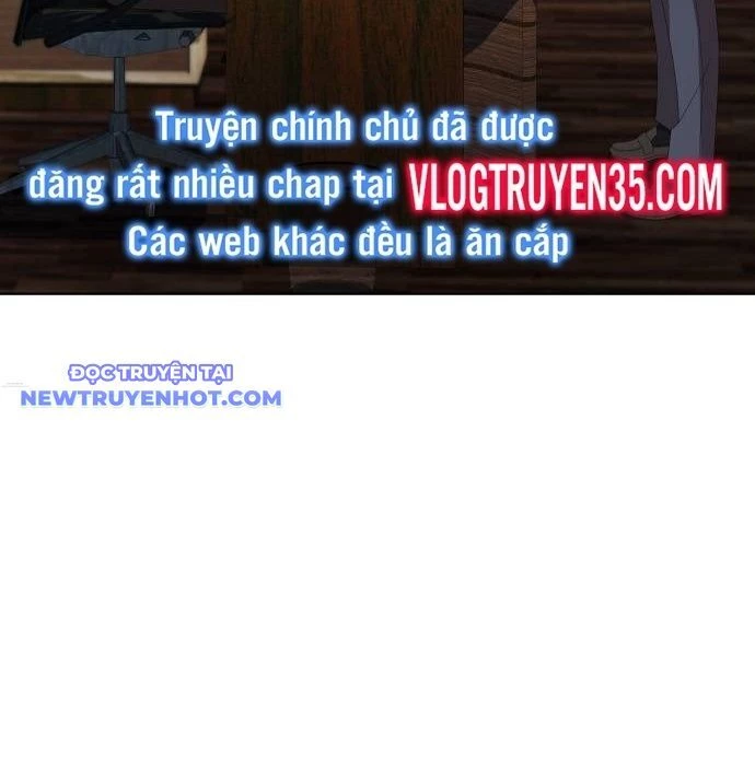 Từ Nhân Viên Vạn Năng Trở Thành Huyền Thoại Chapter 63 - 159