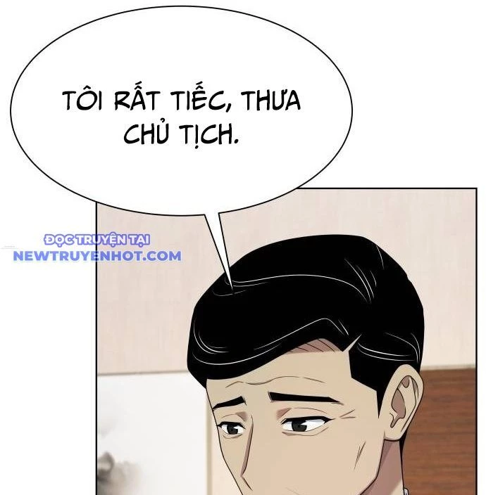 Từ Nhân Viên Vạn Năng Trở Thành Huyền Thoại Chapter 63 - 160