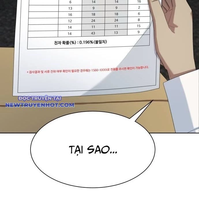 Từ Nhân Viên Vạn Năng Trở Thành Huyền Thoại Chapter 63 - 163