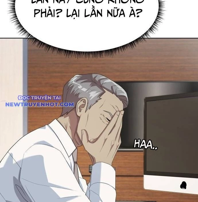 Từ Nhân Viên Vạn Năng Trở Thành Huyền Thoại Chapter 63 - 167