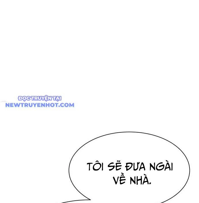 Từ Nhân Viên Vạn Năng Trở Thành Huyền Thoại Chapter 63 - 169