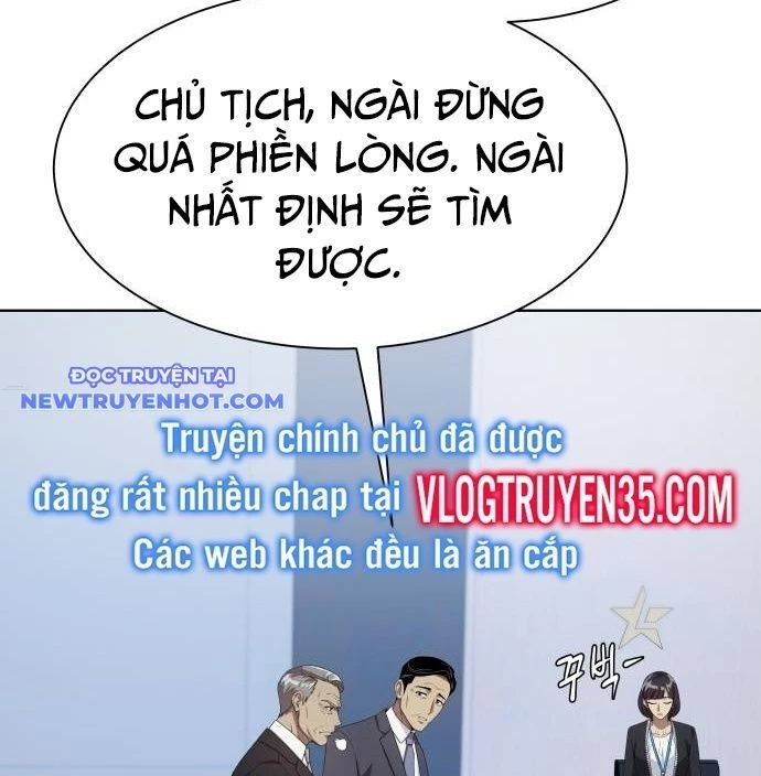 Từ Nhân Viên Vạn Năng Trở Thành Huyền Thoại Chapter 63 - 170