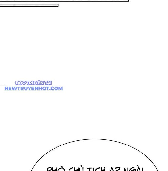 Từ Nhân Viên Vạn Năng Trở Thành Huyền Thoại Chapter 63 - 172