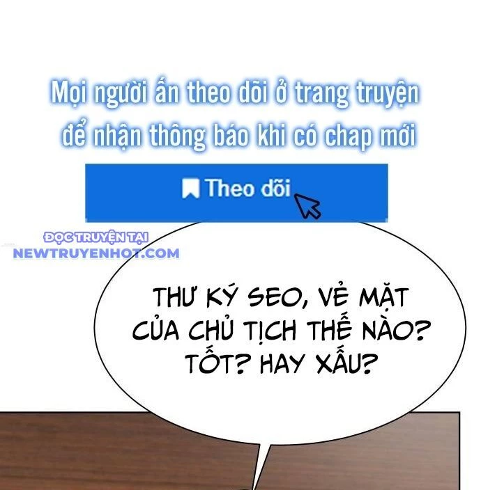 Từ Nhân Viên Vạn Năng Trở Thành Huyền Thoại Chapter 63 - 175