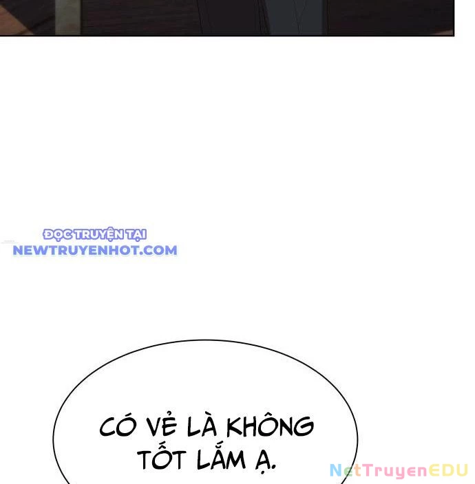 Từ Nhân Viên Vạn Năng Trở Thành Huyền Thoại Chapter 63 - 177
