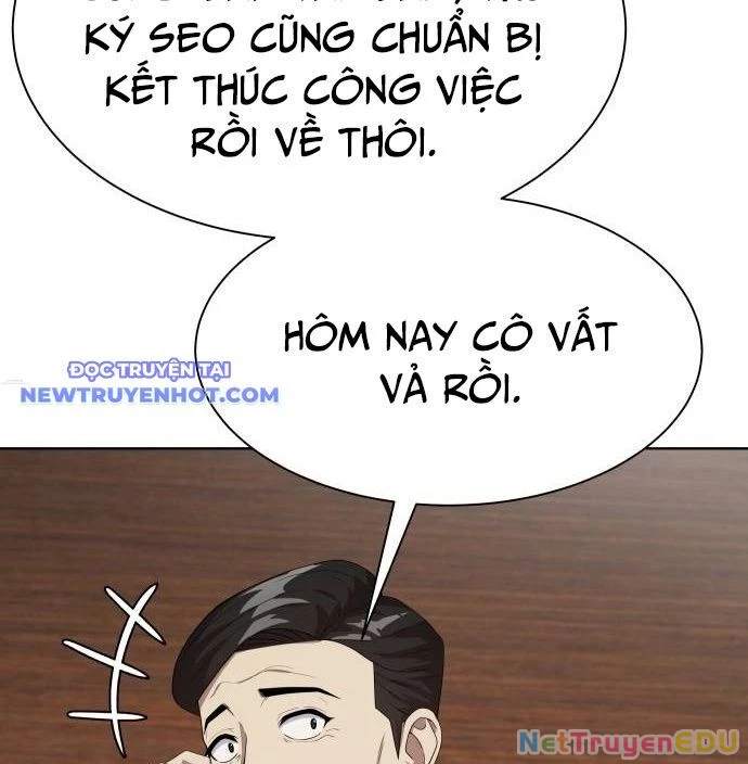 Từ Nhân Viên Vạn Năng Trở Thành Huyền Thoại Chapter 63 - 180