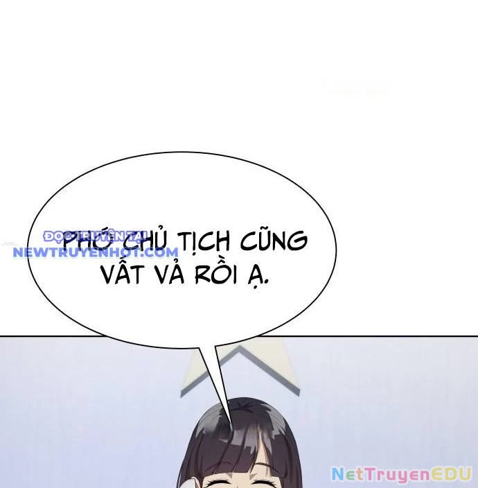 Từ Nhân Viên Vạn Năng Trở Thành Huyền Thoại Chapter 63 - 183