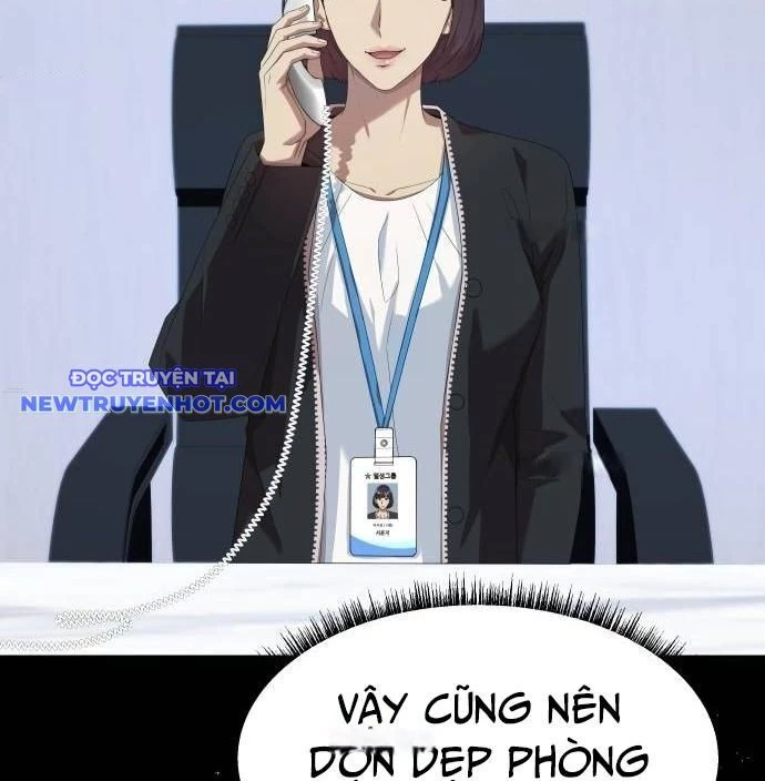 Từ Nhân Viên Vạn Năng Trở Thành Huyền Thoại Chapter 63 - 184