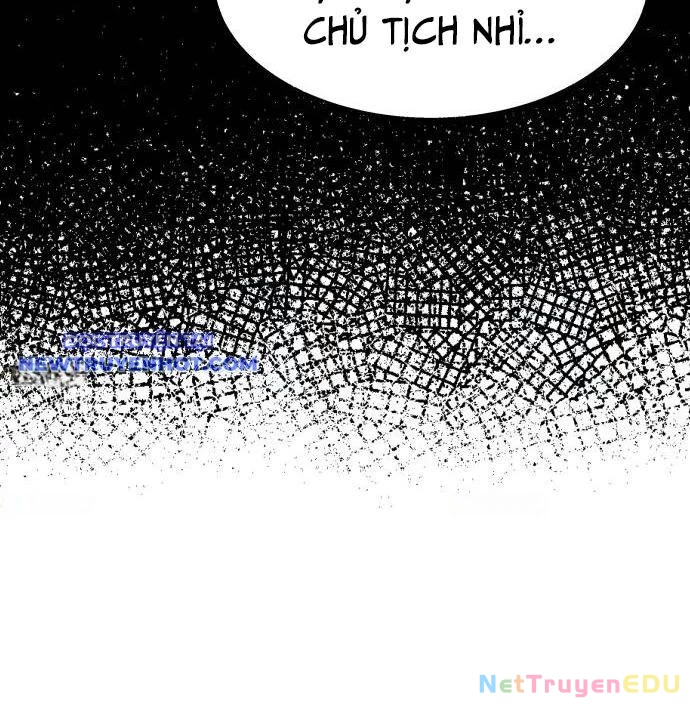 Từ Nhân Viên Vạn Năng Trở Thành Huyền Thoại Chapter 63 - 185